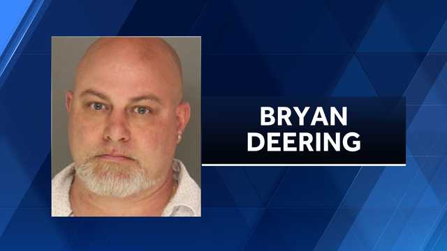 Pittsburgh Public Schools employee charged with sexually assaulting teenage girl - Vimarsana News