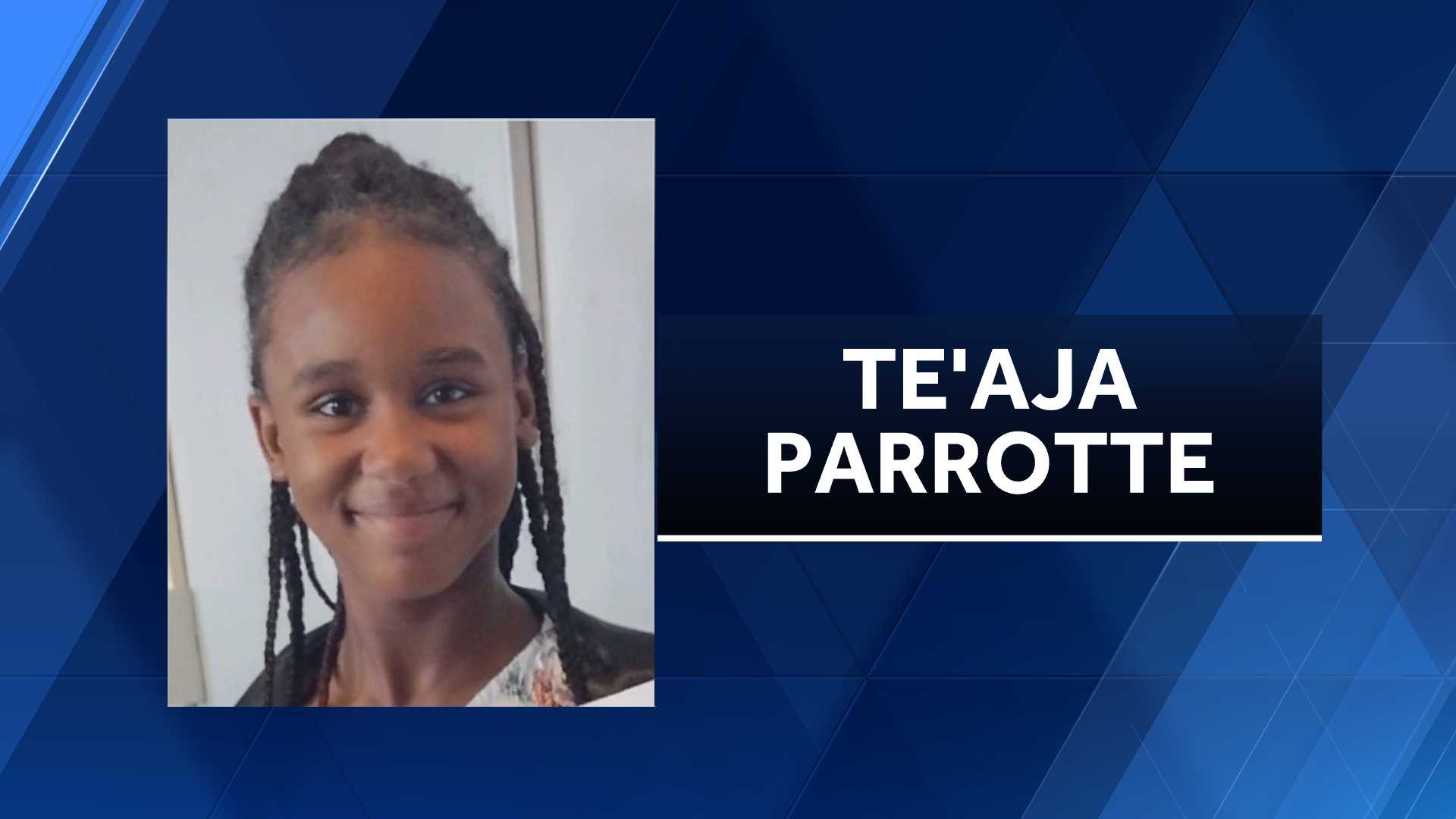Police find 11-year-old reported missing from Pittsburgh's Hill District - Vimarsana News