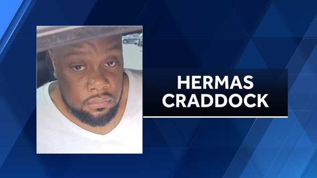 Allegheny County police chase suspect taken into custody in Florida - Vimarsana News
