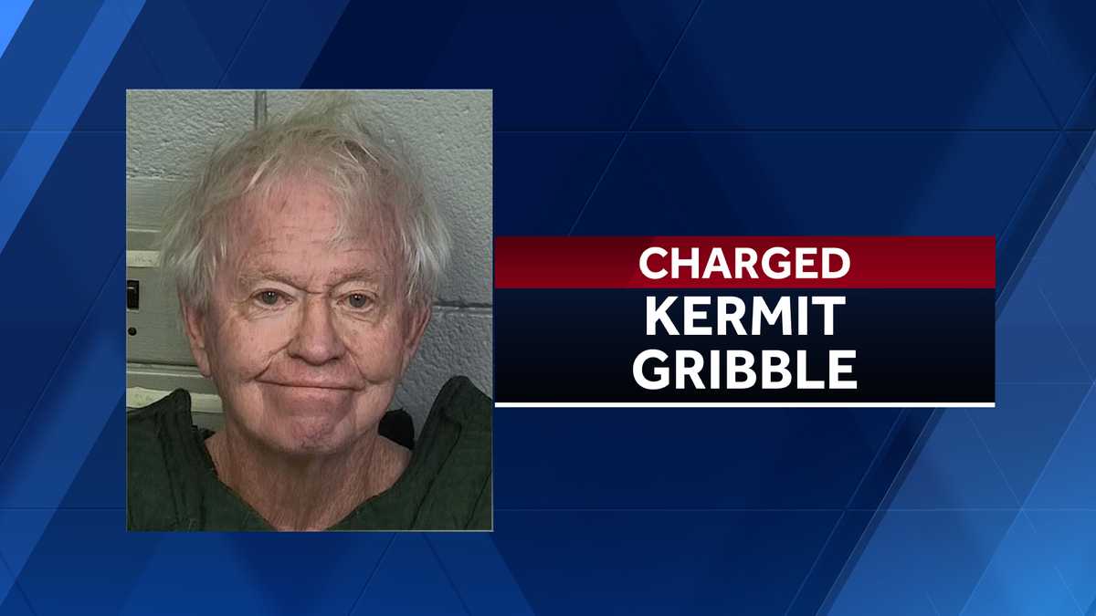 Police 81 Year Old Man Held Multiple People At Gunpoint In Somerset County 8030