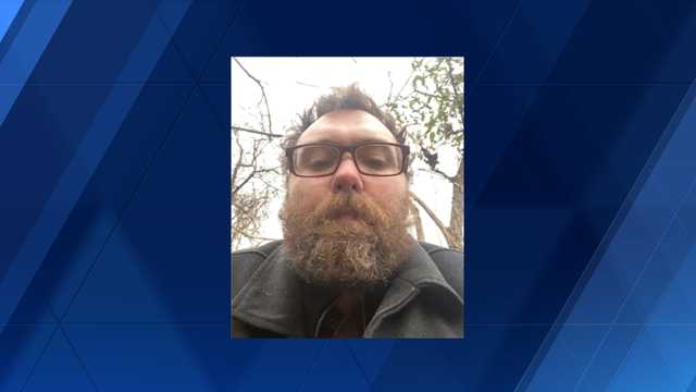 Elizabeth Township police say missing man may be in crisis - Vimarsana News