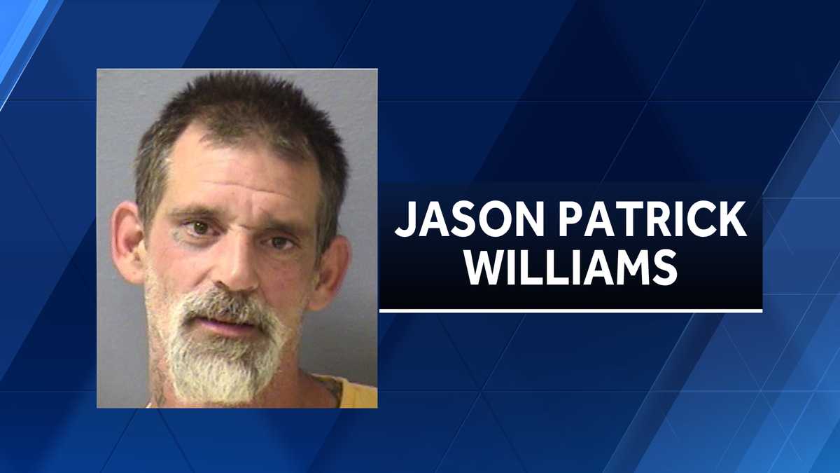 Man facing charges more than six months after deadly crash in Butler County