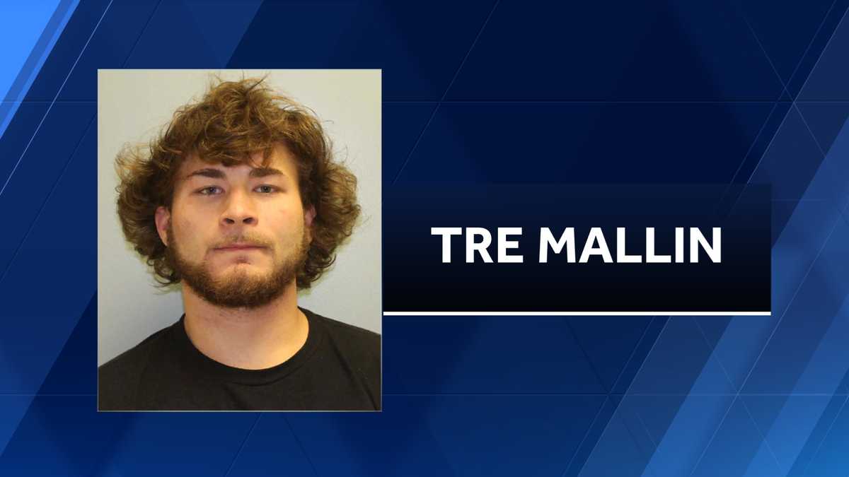 Westmoreland County man accused of assaulting troopers during arrest