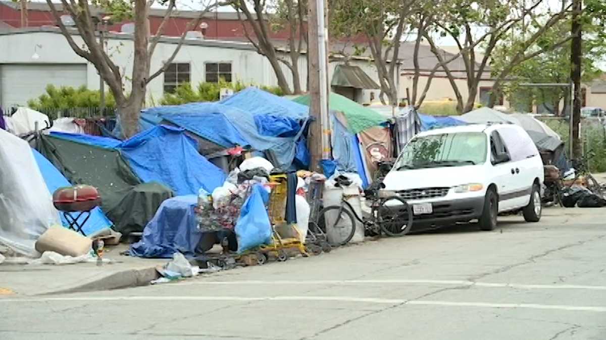 Monterey and San Benito counties unite for homelessness summit