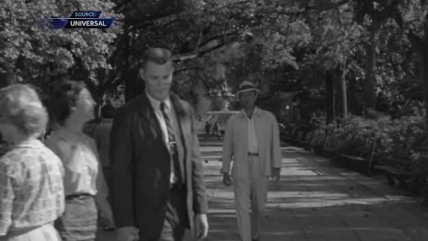 Savannah has long history with Hollywood - Vimarsana News