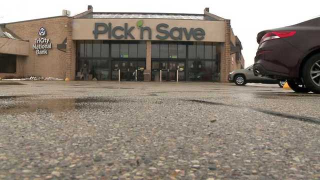 West Allis Pick 'n Save temporarily closed due to electrical problems - Vimarsana News