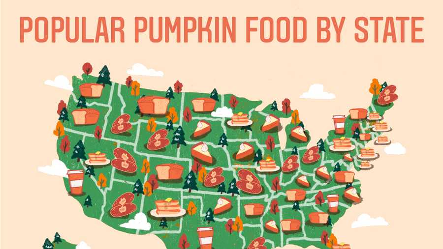 popular-pumpkin-foods-by-state-what-is-your-go-to-fall-time-food
