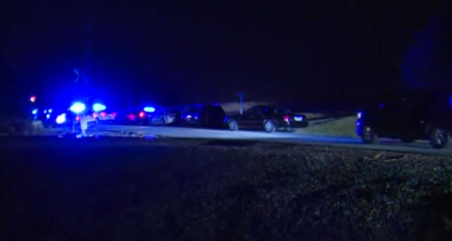 South Carolina: Coroner releases name of man killed in shooting - WYFF