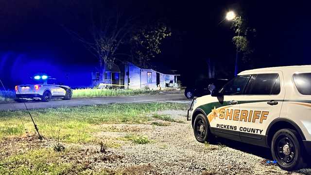 One person dead following shooting in Upstate - Vimarsana News