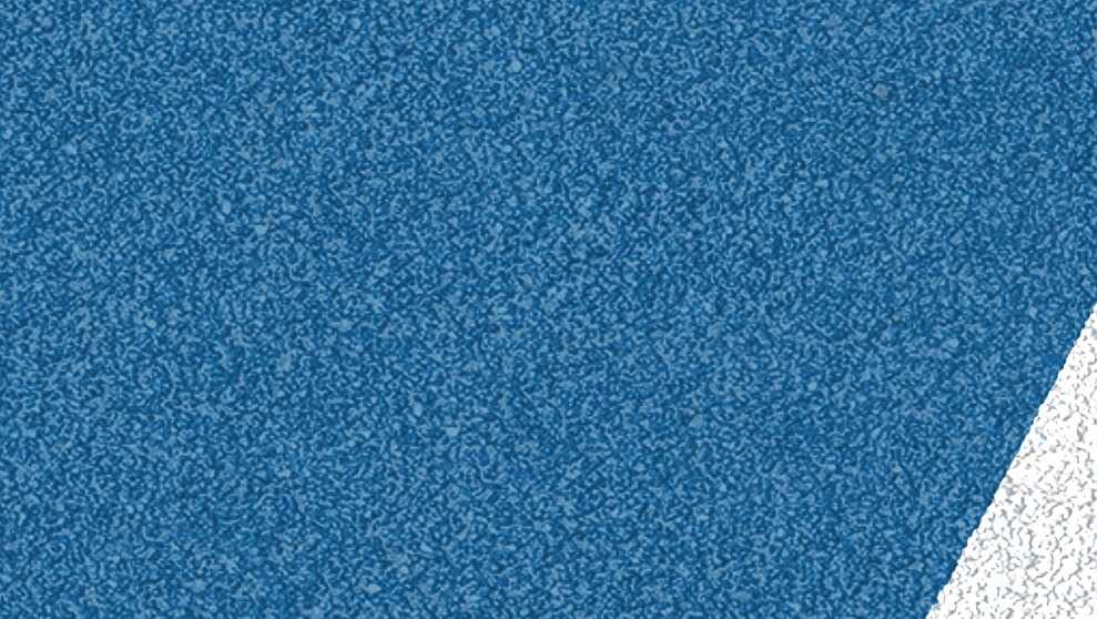 Florida doctor says pickleball shoulder injuries on the rise