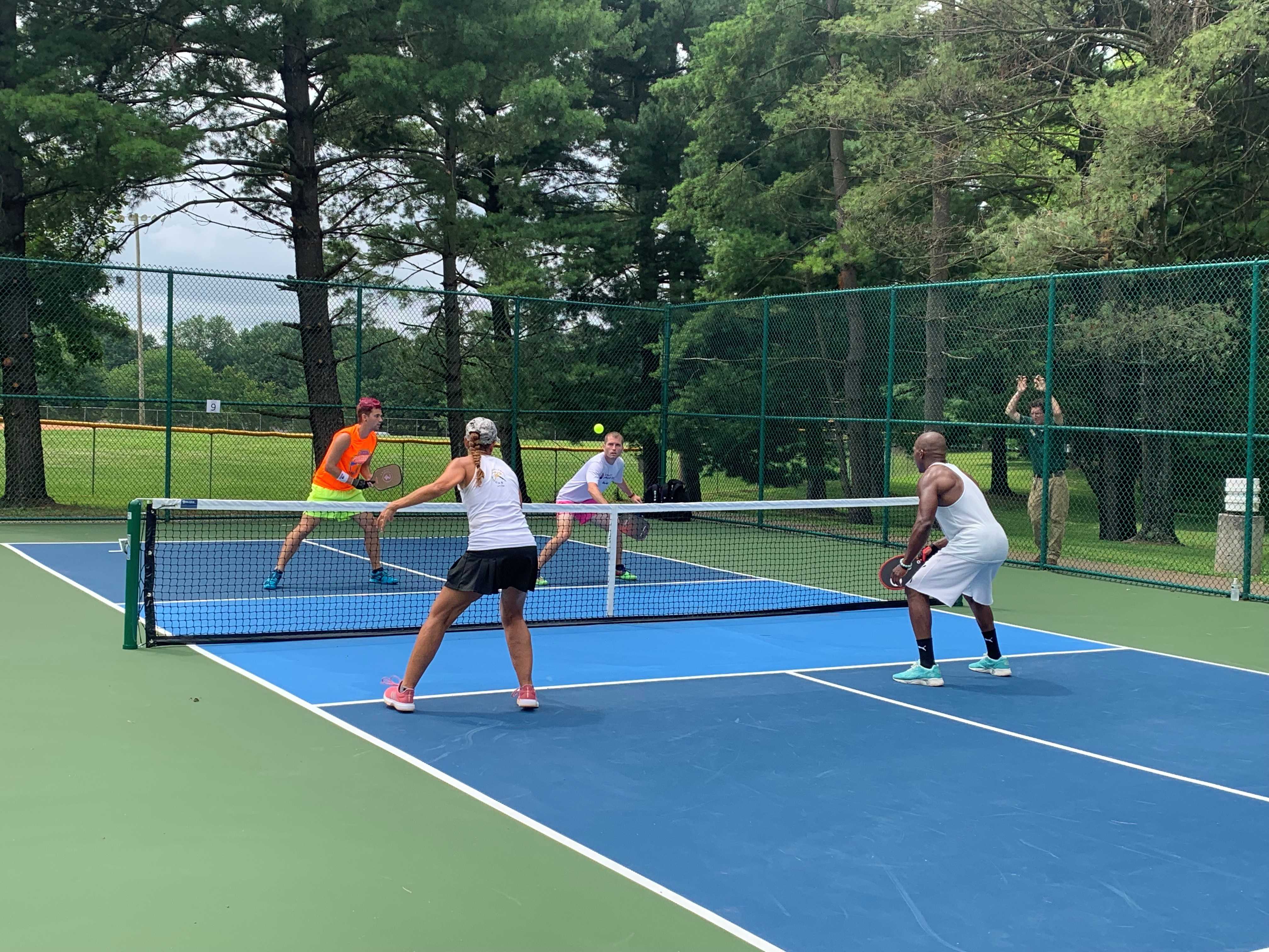 pickleball courts ky | easy father’s day gifts - nacionalgas.com.br