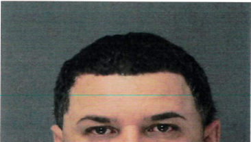 Man arrested by police in Lancaster County for attempted murder - Vimarsana News