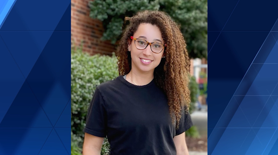 Davie County woman honored with memorial scholarship - Vimarsana News
