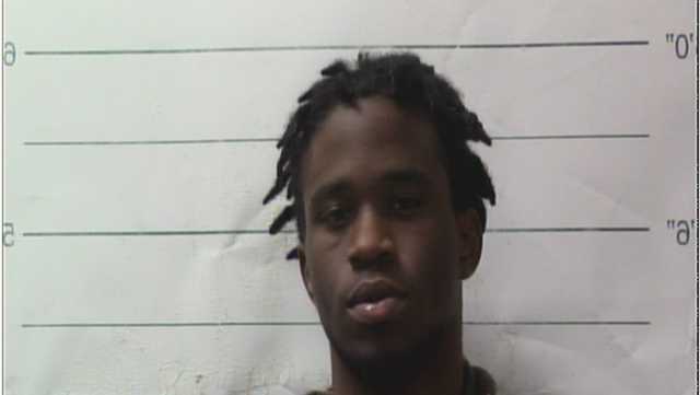 NOPD arrest suspect in connection with December 2022 double homicide - Vimarsana News