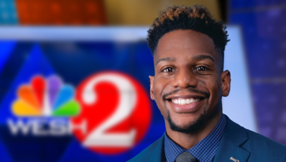 wesh 2 news weather meteorologist