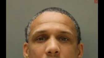 Lancaster County man accused of stabbing and assaulting another person - Vimarsana News