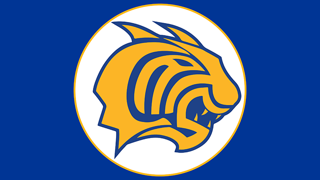 Piedmont student in custody after online threat against schools - Vimarsana News