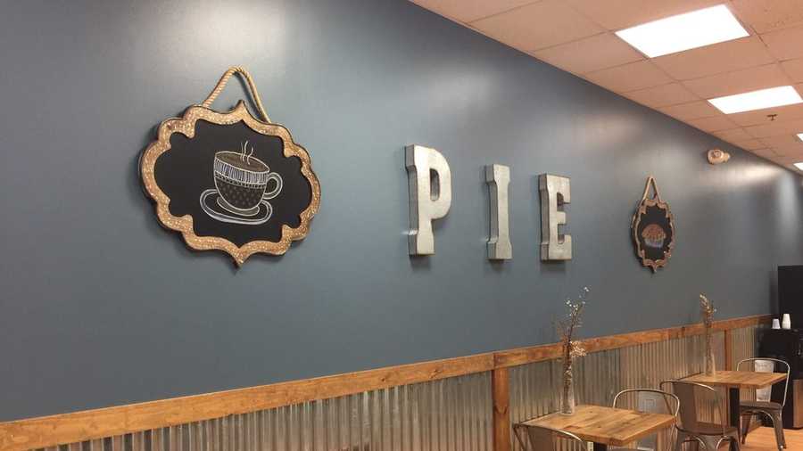 5 bakeries to visit in Pittsburgh