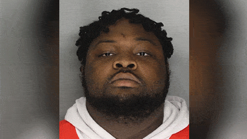 Arrest made in shooting death at Sacramento gas station