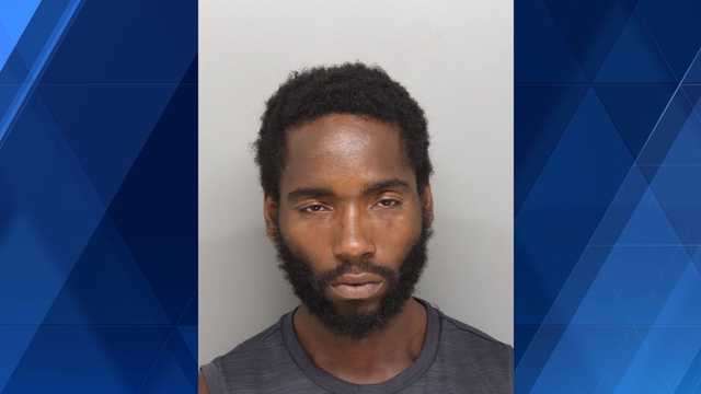 CPD looking to identify man accused of 'throwing urine' onto streetcar operator in OTR - Vimarsana News