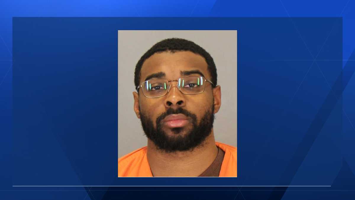 Former Nebraska football player faces felony terroristic threats charge