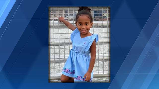 Girl killed in Lowell fire while in babysitter's care identified - Vimarsana News