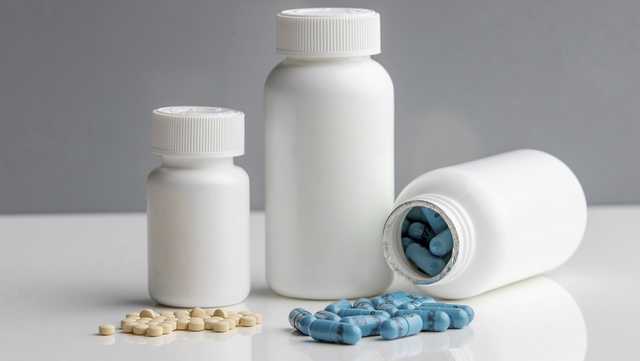 Feds charge Garden City clinic owner who employed 'pill mill' doctor - Vimarsana News