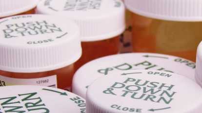 Pfizer's anti-viral COVID-19 pill could reduce case loads - Vimarsana News