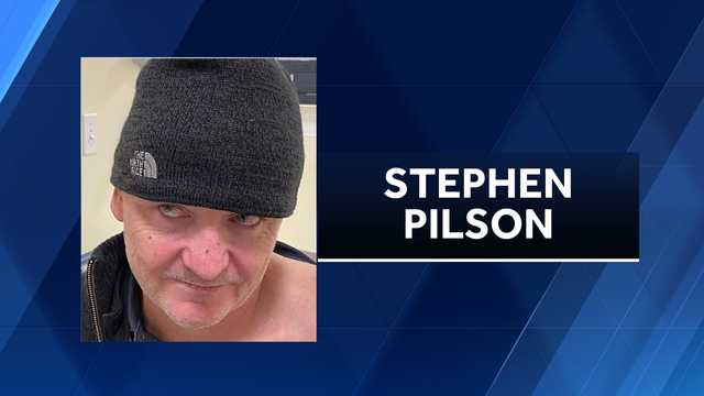 MA man kidnapped woman, tied her to vehicle, drove her to Maine - Vimarsana News