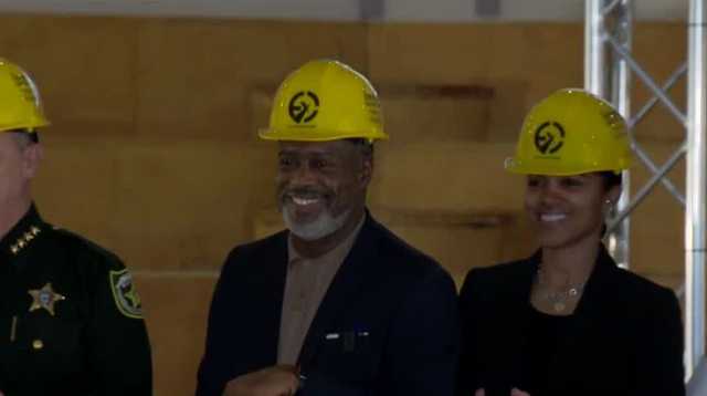 Church opening new location to help Pine Hills community