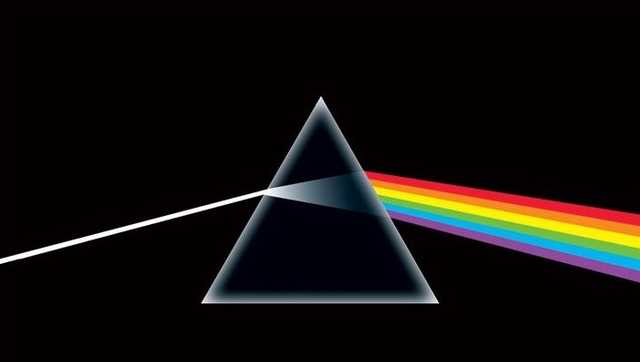Experience space with Pink Floyd during weekends at MOSAC - Vimarsana News