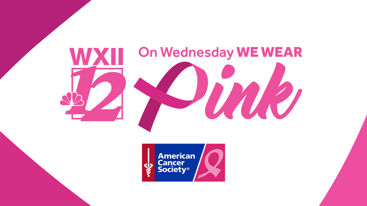 SPANX - On Wednesdays, we wear pink 💕 We spotted a few of