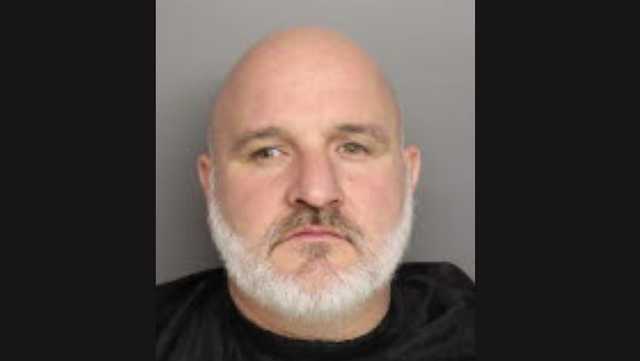 South Carolina: New details on triple shooting in Greenville - Vimarsana News