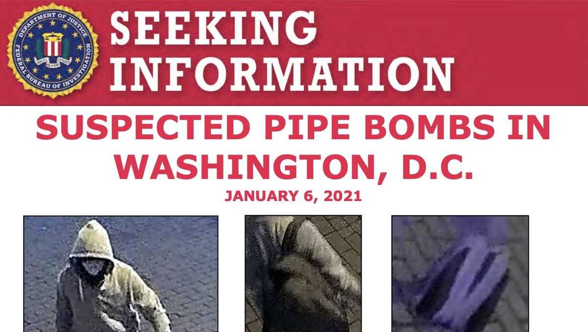 discovery-of-pipe-bombs-in-dc-obscured-by-riot-at-capitol