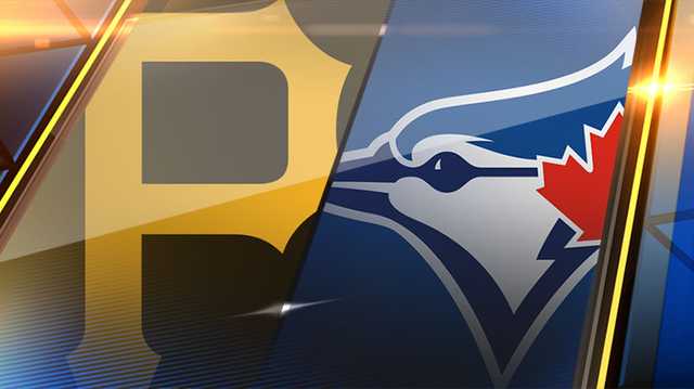 Pittsburgh Pirates vs. Toronto Blue Jays: Sept. 2, 2022 - Vimarsana News