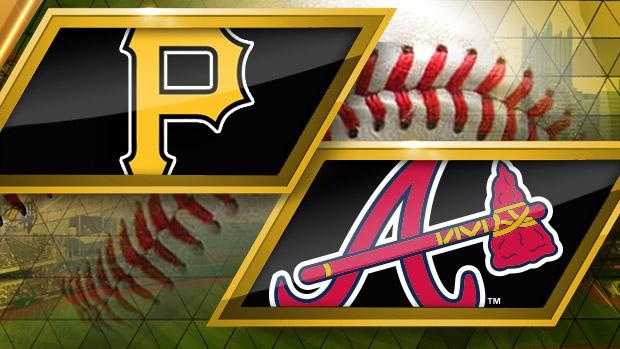 pirates-braves-jpg-1495681120.jpg?042148?crop=1xw:0.9992836676217765xh;center,top&resize=640:*