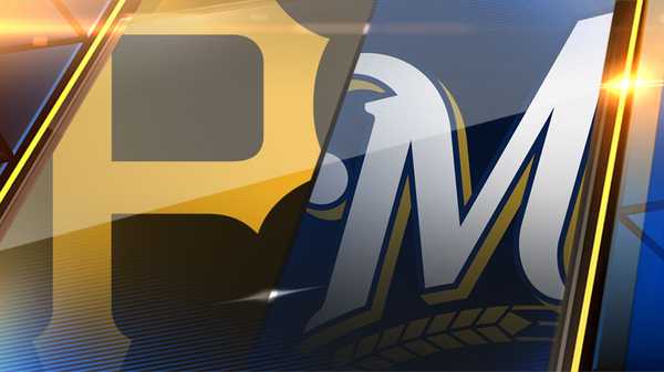 pirates-brewers-1525441137.jpg?crop=0.893xw:1.00xh;0.0545xw,0&resize=600:*