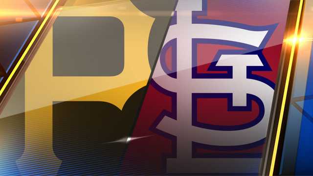 Cardinals beat Pirates in doubleheader: June 14, 2022 - Vimarsana News