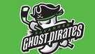 Interview: Ghost Pirates Assistant Coach Alex Loh