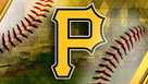 Oakland A's acquire Nik Turley from Pittsburgh Pirates - Athletics Nation