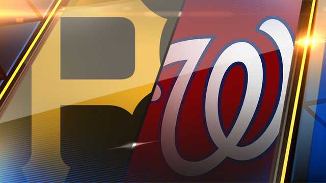 Pittsburgh Pirates at Washington Nationals preview: April 4, 2024 - Vimarsana News