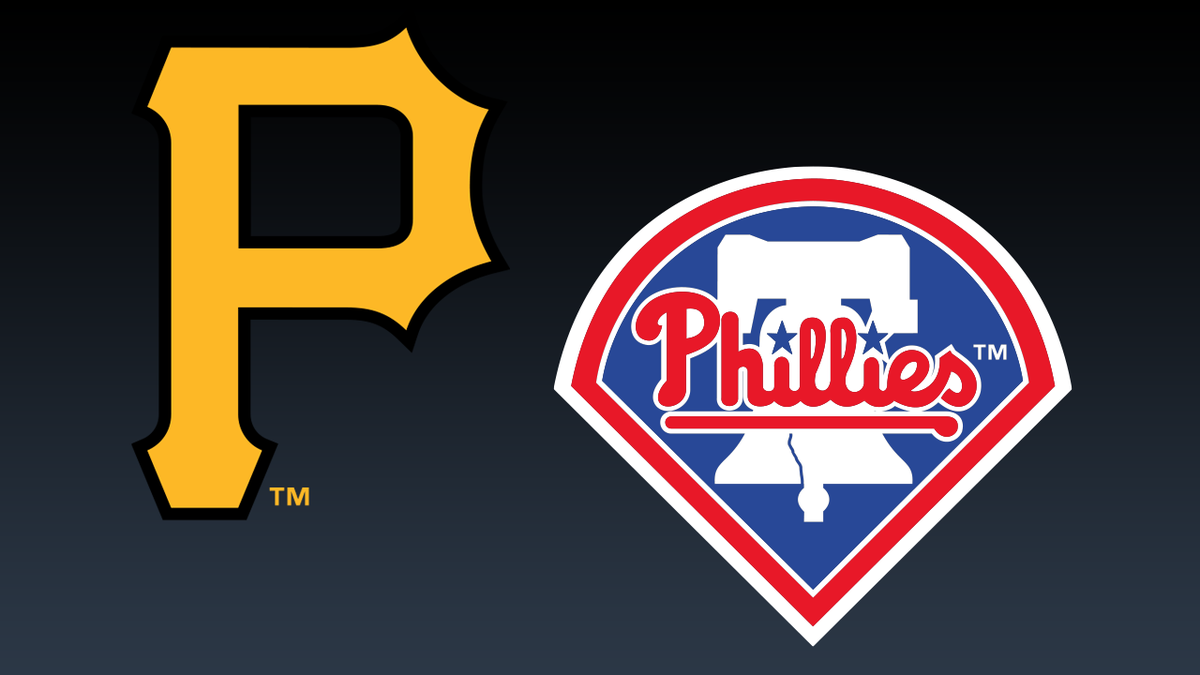 RAISE IT! The Pittsburgh Pirates - WTAE-TV Pittsburgh