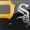 Pirates visit the White Sox on 3-game road win streak