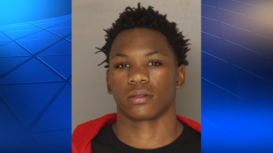 Kennywood Shooting: 15-year-old Suspect Facing Charges