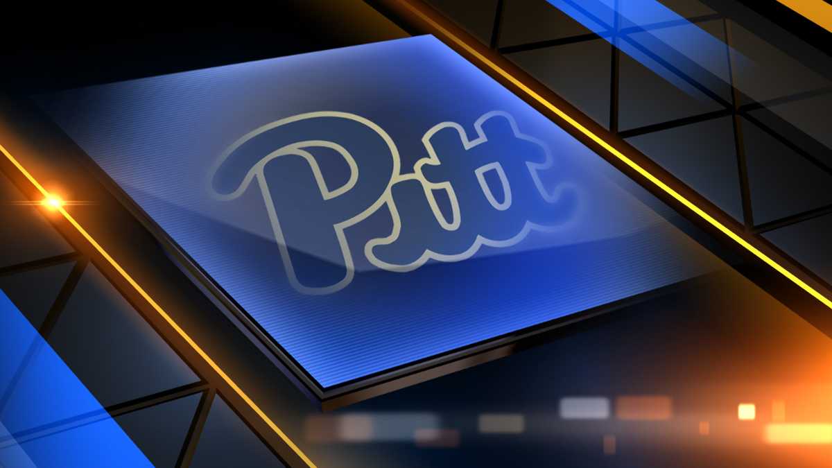 Pitt unveils 2017 recruiting class