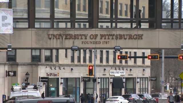 Bill to increase transparency of Pitt, Penn State, Temple, Lincoln - Vimarsana News