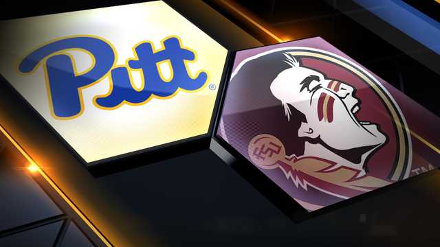 Pitt vs. Florida State preview: Nov. 4, 2023 at Acrisure Stadium - Vimarsana News