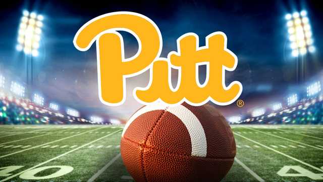 Thorne leads No. 11 Spartans past No. 13 Pitt in Peach Bowl - Vimarsana News