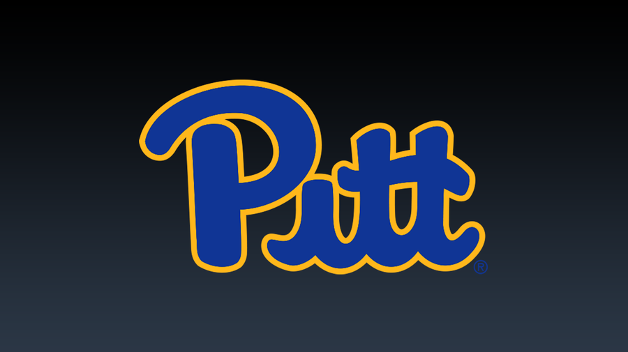 Same Old Pitt? Panthers Stuck In Neutral After Hot Start