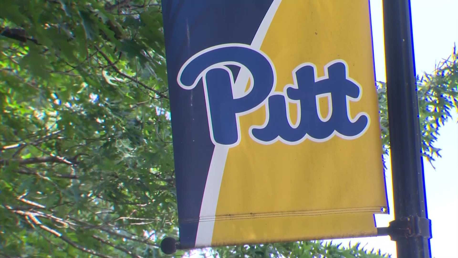 Pitt says tuition will be free at regional campuses